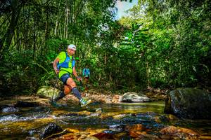 BIB: 
                            <button type="button" onclick="openModal(21766526)" class="btn btn-primary btn-sm float-right btn-popup" data-toggle="modal" data-target=".modal-high-quality">
                        <i class="fas fa-shopping-cart"></i> Add to Cart
                    </button>
                                            <button type="button" onclick="isThisMe(21766526, true)" class="btn btn-success btn-sm float-right btn-popup btn-isme hidden" data-toggle="tooltip" data-placement="bottom" title="นี่คือรูปของคุณใช่ไหม คลิกที่นี่เพื่อเอาเข้าอัลบั้ม">
                        <i class="fas fa-plus"></i> Add to album
                    </button>
                    <button type="button" onclick="isThisMe(21766526, false)" class="btn btn-warning btn-sm float-right btn-popup btn-isnotme hidden">
                        <i class="fas fa-ban"></i> Remove from album
                    </button>